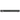 frontal_0S400