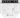 frontal_0S400