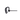 frontal_0S400
