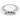 frontal_0S400
