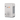 frontal_0S400