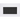 frontal_0S400