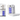 frontal_0S400