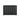 frontal_0S400