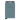 frontal_0S400