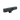 frontal_0S400