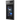 frontal_0S400
