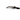 frontal_0S400