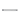 frontal_0S400