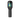 frontal_0S400