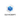 frontal_0S400