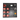 frontal_0S400