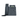 frontal_0S400