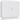 frontal_0S400