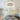 frontal_0S400