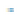 frontal_0S400