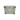 frontal_0S400