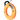 frontal_0S400