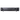 frontal_0S400