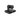 frontal_0S400