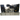 frontal_0S400