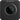 frontal_0S400