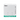 frontal_0S400
