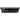 frontal_0S400