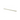 frontal_0S400