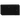 frontal_0S400