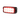 frontal_0S400
