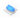 frontal_0S400