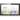 frontal_0S400