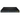 frontal_0S400
