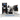 frontal_0S400
