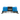 frontal_0S400