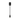 frontal_0S400