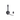 frontal_0S400