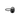 frontal_0S400