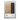 frontal_0S400