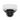 frontal_0S400