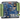 frontal_0S400