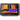 frontal_0S400