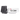 frontal_0S400