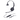 frontal_0S400