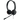 frontal_0S400