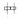 frontal_0S400