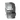 frontal_0S400
