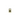 frontal_0S400