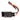 frontal_0S400